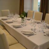 Imagen de El Parrillero Catering