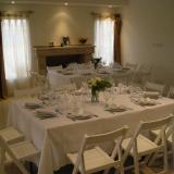 Imagen de El Parrillero Catering