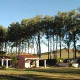 Imagen de Posada Camino Real