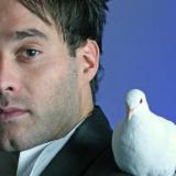Imagen de Ulises Magic Ilusionista