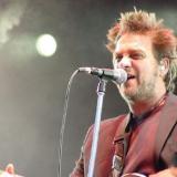 Vicentico en World Music BA