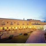 Imagen de Hotel Colonial San Nicolás