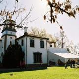Imagen de Quinta El Cortijo