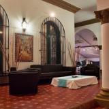 Imagen de Quinta El Cortijo