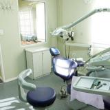 Imagen de Centroveitz - Salud y Estética Dental