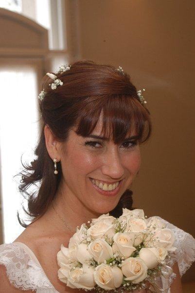 Matías Rivara | Casamientos Online