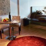 Imagen de Urbanica Suites