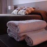 Imagen de Urbanica Suites