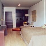 Imagen de Urbanica Suites