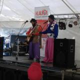 Humoristas / CÃ³micos