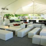 Imagen de El Parrillero Catering