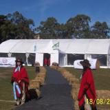 Imagen de El Parrillero Catering