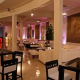 Imagen de Eventos Buenos Ayres Palermo