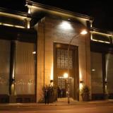 Imagen de Eventos Buenos Ayres Palermo