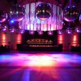 Imagen de Fogiel DJ´s