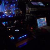 Imagen de Fogiel DJ´s