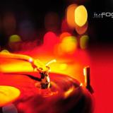 Imagen de Fogiel DJ´s
