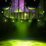 Imagen de Fogiel DJ´s