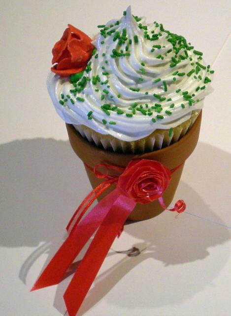 Slatko Cupcakes! | Casamientos Online