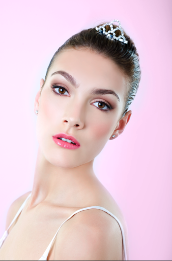 Poli Make-Up Studio & Store | Casamientos Online