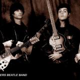 Tributos / Dobles de Famosos