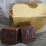 CT Chocolates
