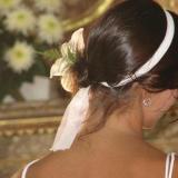 Felices con Perdices