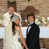 Felices con Perdices