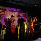 Bandas de Covers Nacional / Pachanga