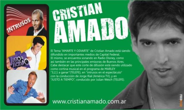 Cerrar - cristian_amado_en_buenos_aires-1274116083_14625_grande