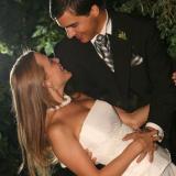 Imagen de Estudio Ref Producciones