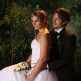 Imagen de Estudio Ref Producciones