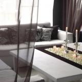 Imagen de Castelli Eventos