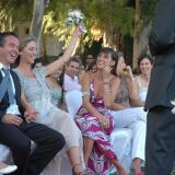 Imagen de Castelli Eventos