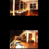 Imagen de Castelli Eventos
