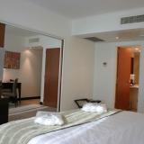 Imagen de Ros Tower Hotel Spa & Convention Center
