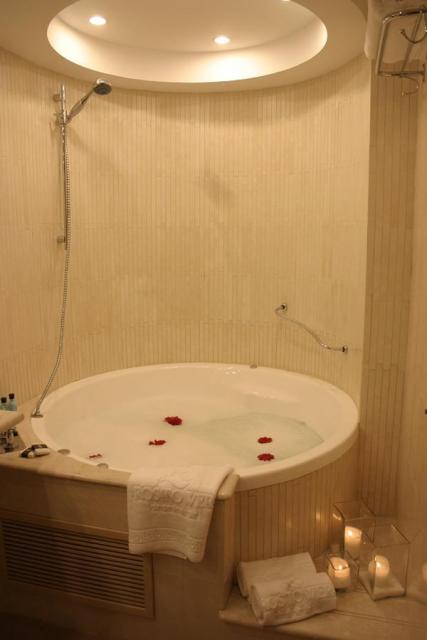 Ros Tower Hotel Spa & Convention Center  | Casamientos Online