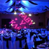 Imagen de Graibel Eventos