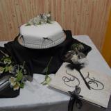 Imagen de Graibel Eventos