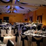 Imagen de Graibel Eventos