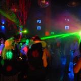Imagen de Graibel Eventos