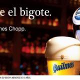 Imagen de Quilmes Fiesta
