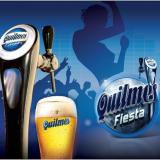 Imagen de Quilmes Fiesta