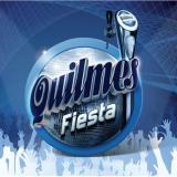 Imagen de Quilmes Fiesta