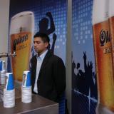 Imagen de Quilmes Fiesta