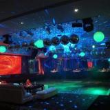 Andrés Martin DJ\'S