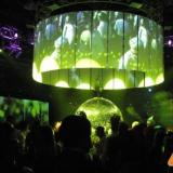 Camisani - García Cancela