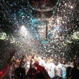 Camisani - García Cancela