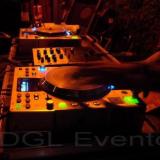DGL Eventos
