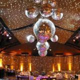 Hugo Cassi Producciones